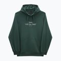 Мъжки Vans Quoted Loose Po bistro green суитшърт