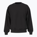 Мъжки потник Vans Original Standards Loose Crew black