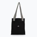 Чанта Vans Midi Tote black