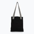 Чанта Vans Midi Tote black 2