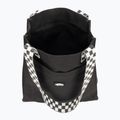 Чанта Vans Midi Tote black 3