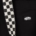 Чанта Vans Midi Tote black 4