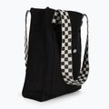 Чанта Vans Midi Tote black 5