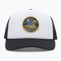 Vans Beer Float Trucker шапка бяла