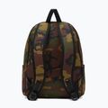 Градска раница Vans Old Skool Backpack 22 l classic camo 2