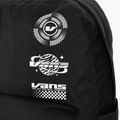 Раница Vans Old Skool 22 л оникс 6