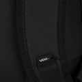 Раница Vans Old Skool 22 л оникс 7