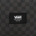 Vans Old Skool Check Раница 22 л черно/въглено 4