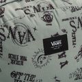 Vans Old Skool Раница 22 л айсберг зелено 5