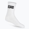 Дамски чорапи Vans Classic Heathered Canoodle 3 чифта white 2