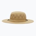 Vans Outdoors Boonie Bucket шапка с антилопа
