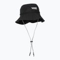 Vans Level Up Ii Bucket шапка черна