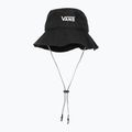 Vans Level Up Ii Bucket шапка черна 2