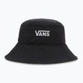 Vans Level Up Ii Bucket шапка черна 4