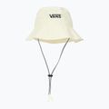 Vans Level Up Ii Bucket шапка с бадемово масло 2