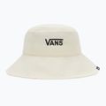 Vans Level Up Ii Bucket шапка с бадемово масло 4