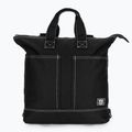 Градска раница Vans Daily 14 l black