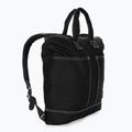 Градска раница Vans Daily 14 l black 2