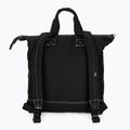 Градска раница Vans Daily 14 l black 3