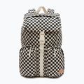 Градска раница Vans Field Trippin 20 l black/white