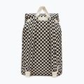 Градска раница Vans Field Trippin 20 l black/white 2