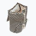 Градска раница Vans Field Trippin 20 l black/white 3