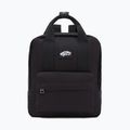 Градска раница Vans Low Key Mini 8 l black