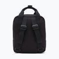 Градска раница Vans Low Key Mini 8 l black 2
