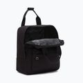 Градска раница Vans Low Key Mini 8 l black 3