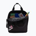 Градска раница Vans Low Key Mini 8 l black 4