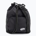 Vans Abd Bucket Bag black