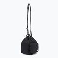 Vans Abd Bucket Bag black 2
