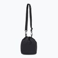 Vans Abd Bucket Bag black 3