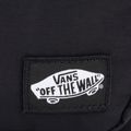 Vans Abd Bucket Bag black 4