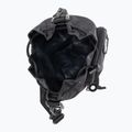 Vans Abd Bucket Bag black 5