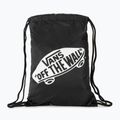 Чанта Vans Benched Bag black 2