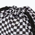Чанта Vans Benched Bag black/white 3