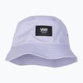 Vans Patch Bucket cosmic sky шапка 2