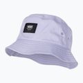 Vans Patch Bucket cosmic sky шапка 3