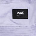 Vans Patch Bucket cosmic sky шапка 4