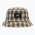 Vans Patch Bucket шапка bistro green 2