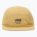 Vans Outdoors Шапка Camper антилопа