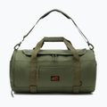 Чанта за дрехи Vans Dx Skate Duffle olivine