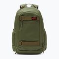 Vans Dx Skatepack 27 l olivine раница