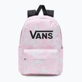 Vans Old Skool Grom Раница 18 л детска раница chintz rose