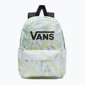 Vans Old Skool Grom Раница 18 л айсберг зелена детска раница