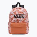 Vans Old Skool Grom Раница 18 л есенно листо детска раница