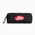 Моливник Vans Old Skool Pencil Pouch black/chilli pepper