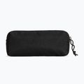 Моливник Vans Old Skool Pencil Pouch black/chilli pepper 2