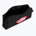 Моливник Vans Old Skool Pencil Pouch black/chilli pepper 3
